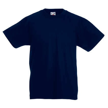 61019-KIDS ORIGINAL T